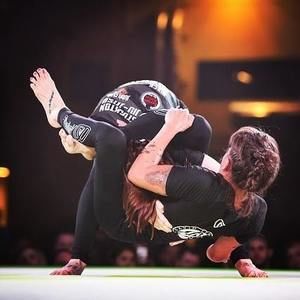 Meet your Posher, Chelsi